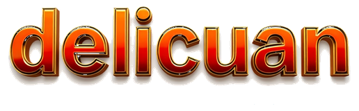 delicuan