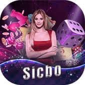 Platform delicuan — sportsbook, live dealer, slot, dan esports