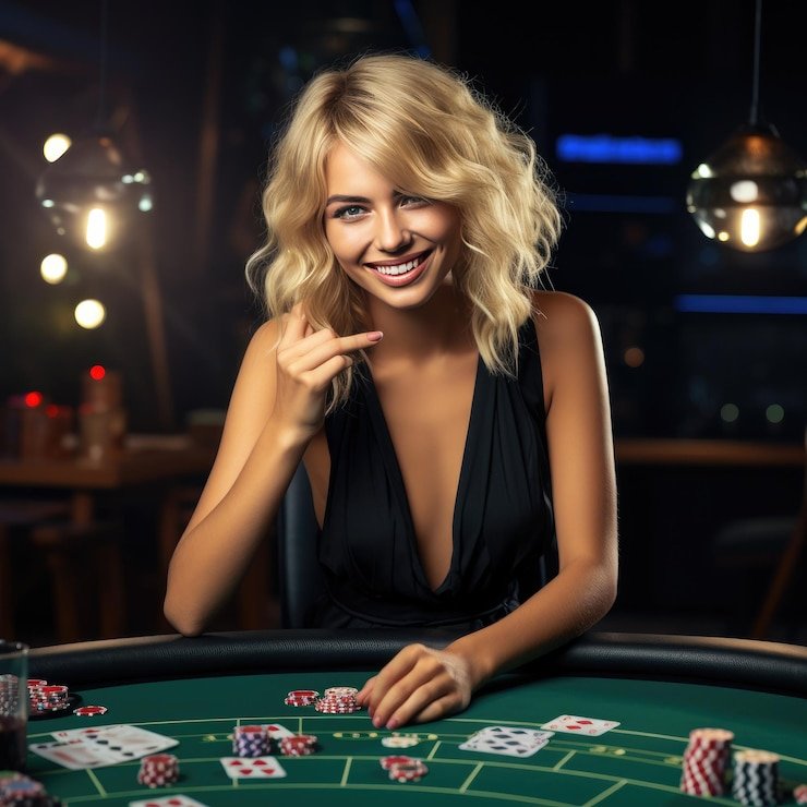 Tutorial mekanik permainan Mahjong Ways Tutorial mekanik permainan Mahjong Ways