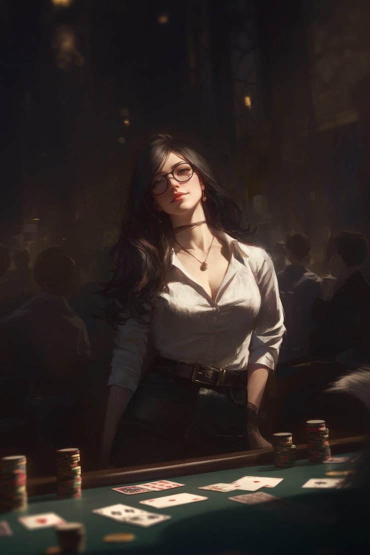 delicuan featured game showcase